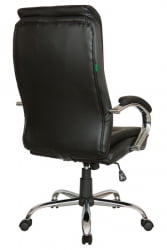 Кресло Хооп РCХ 9131 Черный / Hoop RCH