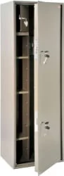 Оружейный сейф Беркут 165 KL