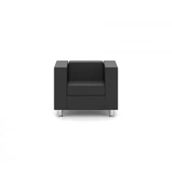 Кресло Алекто ЕУРОЛИНЕ-1130 / EUROLINE-1130