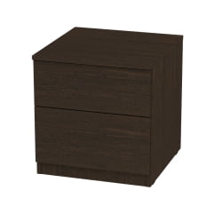 Комод в гостиную K-48x45x45-1-PO(Венге)