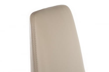 Кресло Аура-М ФК005-Б Светло-бежевый / Aura-M FK005-B