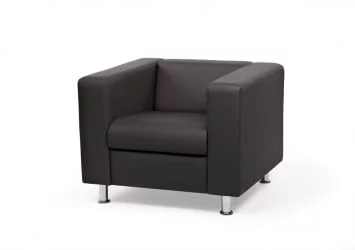 Кресло Алекто ЕУРОЛИНЕ-980 / EUROLINE-980