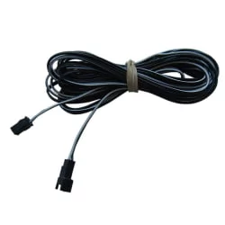 Удлинитель 4 м с коннектором (большим) ЛД 191.130.000