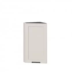 Шкаф кухонный окончание 350 Джамис ЛД 296.690.000.160 Черный Кашмир