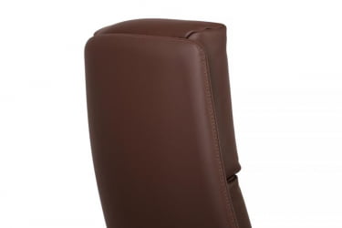 Кресло Франко А2415-1 Коричневый / Franco A2415-1