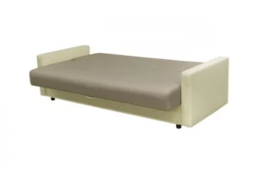 Диван Mango Classic (3 категория) Балтик Пэббл Милк