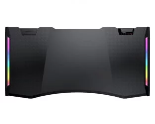 Геймерский стол Cougar E-MARS