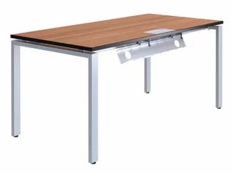 Съемный кабель-канал 1000 Deka Д-041.10 Съемный кабель-канал 1000 Deka Д-041.10