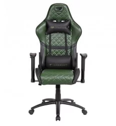 Кресло геймерское COUGAR ARMOR ONE X Military