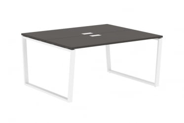 Бенч-система ЕДИС ЕВВСТ 1513 Мокко Белый / EDIS EVWST