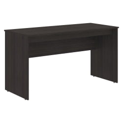 Стол письменный Simple S-1400 Дуб Юкон Модерн