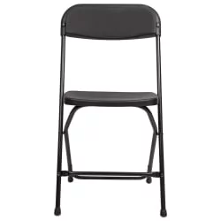 Офисный стул BRABIX Golf CF-002 Черный