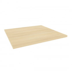 Полка тумбы ФИТ МН-ПТ Акация Лорка / FIT MN-PT