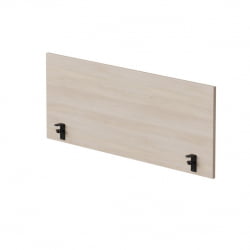 Экран (фронтальный) Everprof EVO 254Р006 Дуб Соната