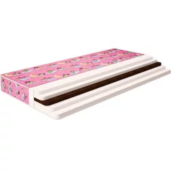 Матрас Little Angel 90х190