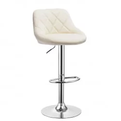 Стул барный BN1054 Бежевый