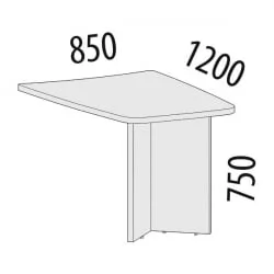 Приставка Цезарь 21.04