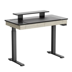 Письменный стол EUREKA ERK-ED-I47-OG