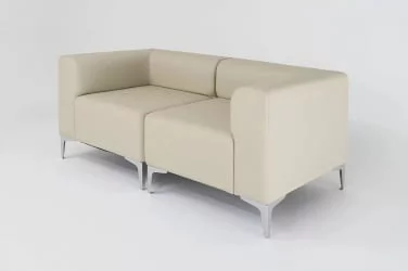 Диван Альфа Комбинация 1 Альфа 15 Диван Альфа Комбинация 1 Альфа 15