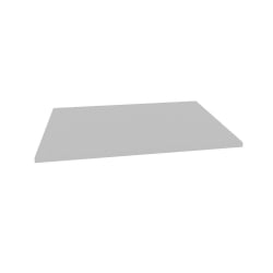 Полка боковая Марис СХ.ПБ-5 Серый / Maris SH.PB-5