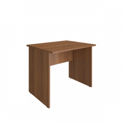 Стол письменный Рива А.СП-1 Орех Гварнери / Riva