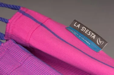 Одноместный Гамак ORQUIDEA (ORH14-7)