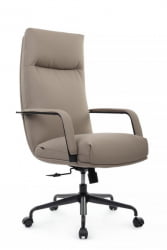 Кресло Отто РCХ CМ-П001АС Бежевый / Otto RCH CM-P001AS