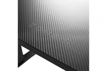 Компьютерный стол Platform Ambilight 120