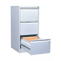 Картотека ШК-3