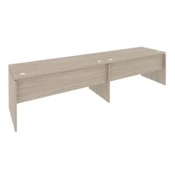 Рабочая станция ОНИКС О.РС-2.4.7 Дуб Аттик / ONIX O.RS-2.4.7