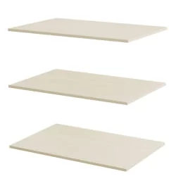 Полка к модулю 609  Инна (М) 609  Денвер светлый