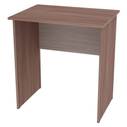 Стол Алиса(T7)743х700х522(ЯШТ-ЯШС)