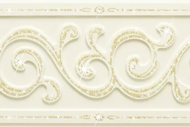 Шкаф двухдверный многофункциональный Тиффани 93.13