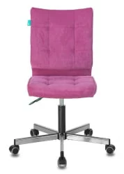 Кресло для оператора Бюрократ CH-330M/LT-15