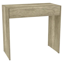 Туалетный столик Алиса(C1)773х833х412(ДКМ)