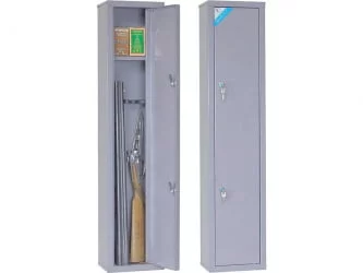 Шкаф оружейный ОШН 2