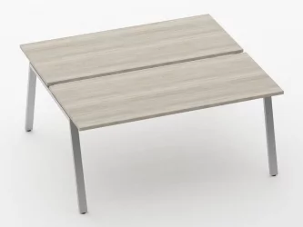 Рабочий модуль Deka Л-обр. каркас 73.145.16 Дуб Сантана светлый