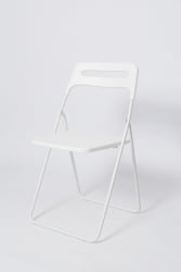 Стул ОКC -1331 Белый / OKC