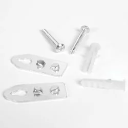 Доска магнитно-маркерная BRAUBERG PREMIUM 90х180 см