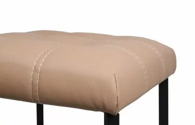 Табурет Берген 4 Люкса Бренди