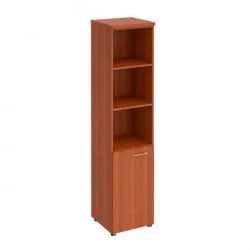 Шкаф для документов Патриот ПТ 787 Миланский орех