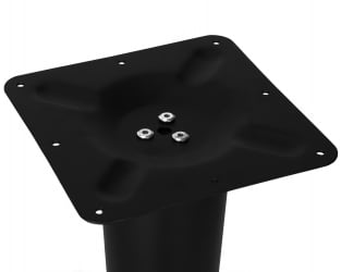 Обеденный стол ДОБРИН АНГЕЛО / DOBRIN ANGELO