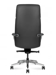Кресло офисное Neo black