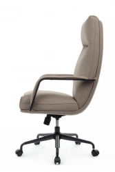 Кресло Отто РCХ CМ-П001АС Бежевый / Otto RCH CM-P001AS