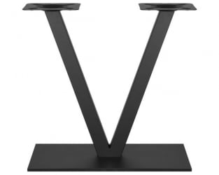 Обеденный стол ДОБРИН ВЕCТОР / DOBRIN VECTOR