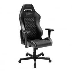 Геймерское кресло DXRacer OH/DF73/N