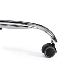 Кресло ОНЕ флок , бежевый, 7 / ONE