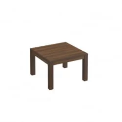 Стол журнальный MARK МК 198 Орех тоскана