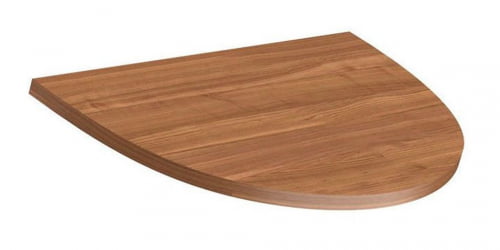 Приставка IMAGO ПР-2.1 Орех французский