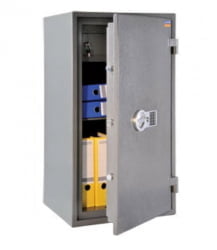 Сейф Гарант 95Т.ЕЛ / 95T.EL